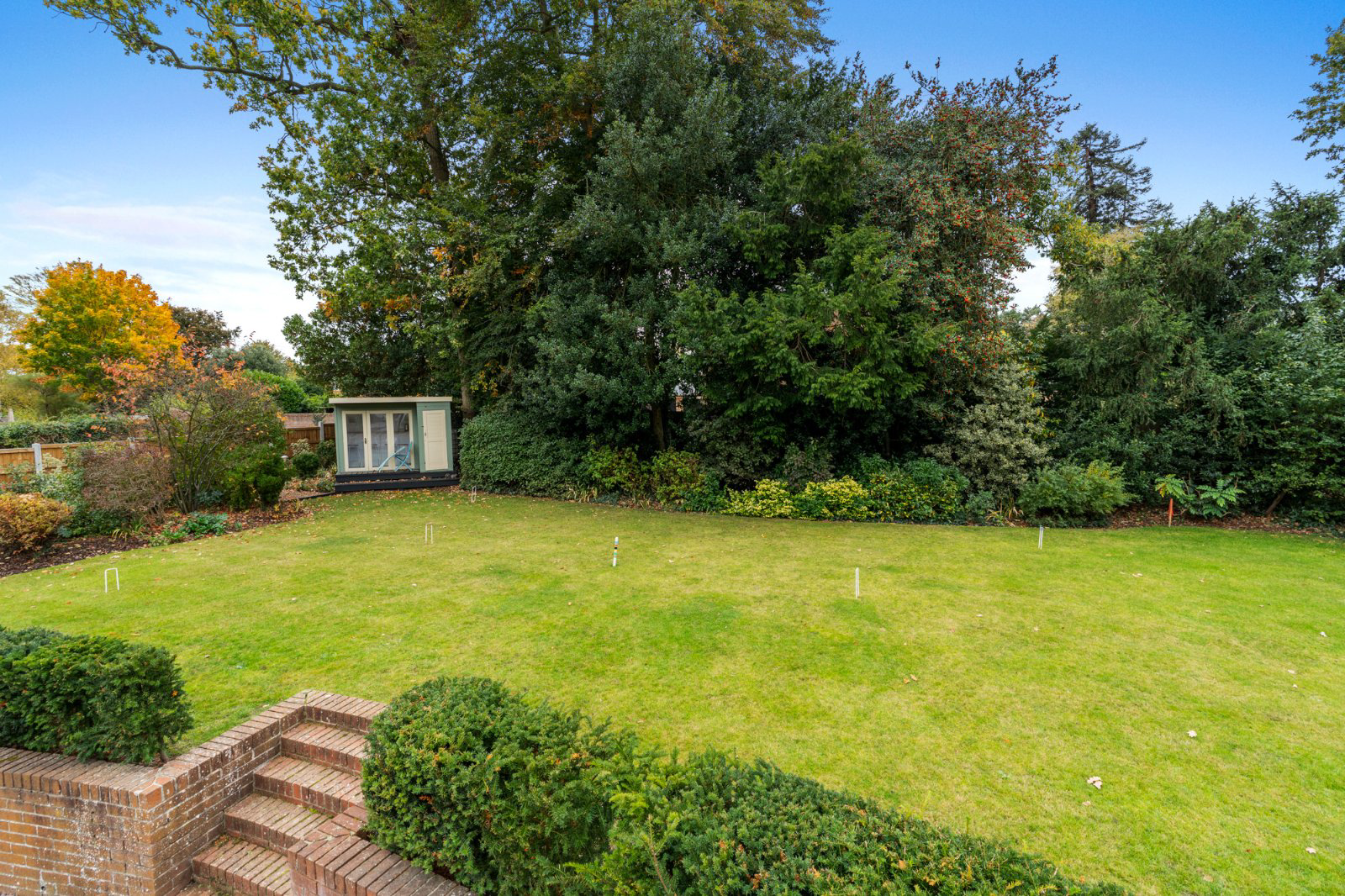 Highfield Drive, Lexden, Colchester, Essex, CO3, photo 46