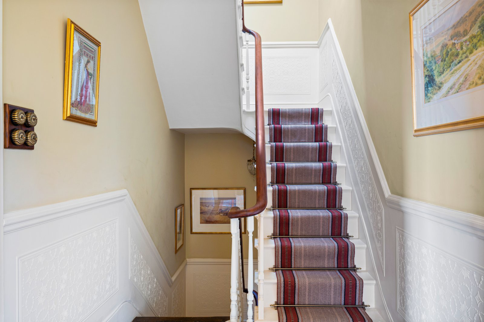 Wallands Crescent, Lewes, East Sussex, BN7, photo 17