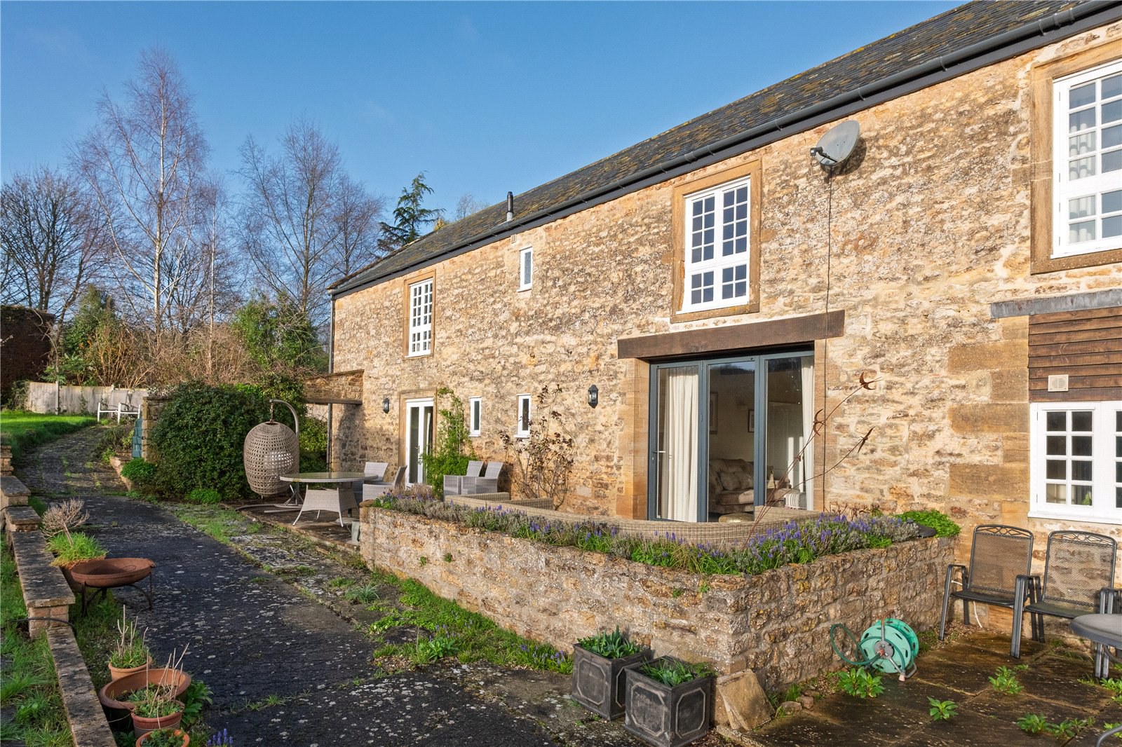 Yeovil Marsh, Somerset, BA21, photo 11