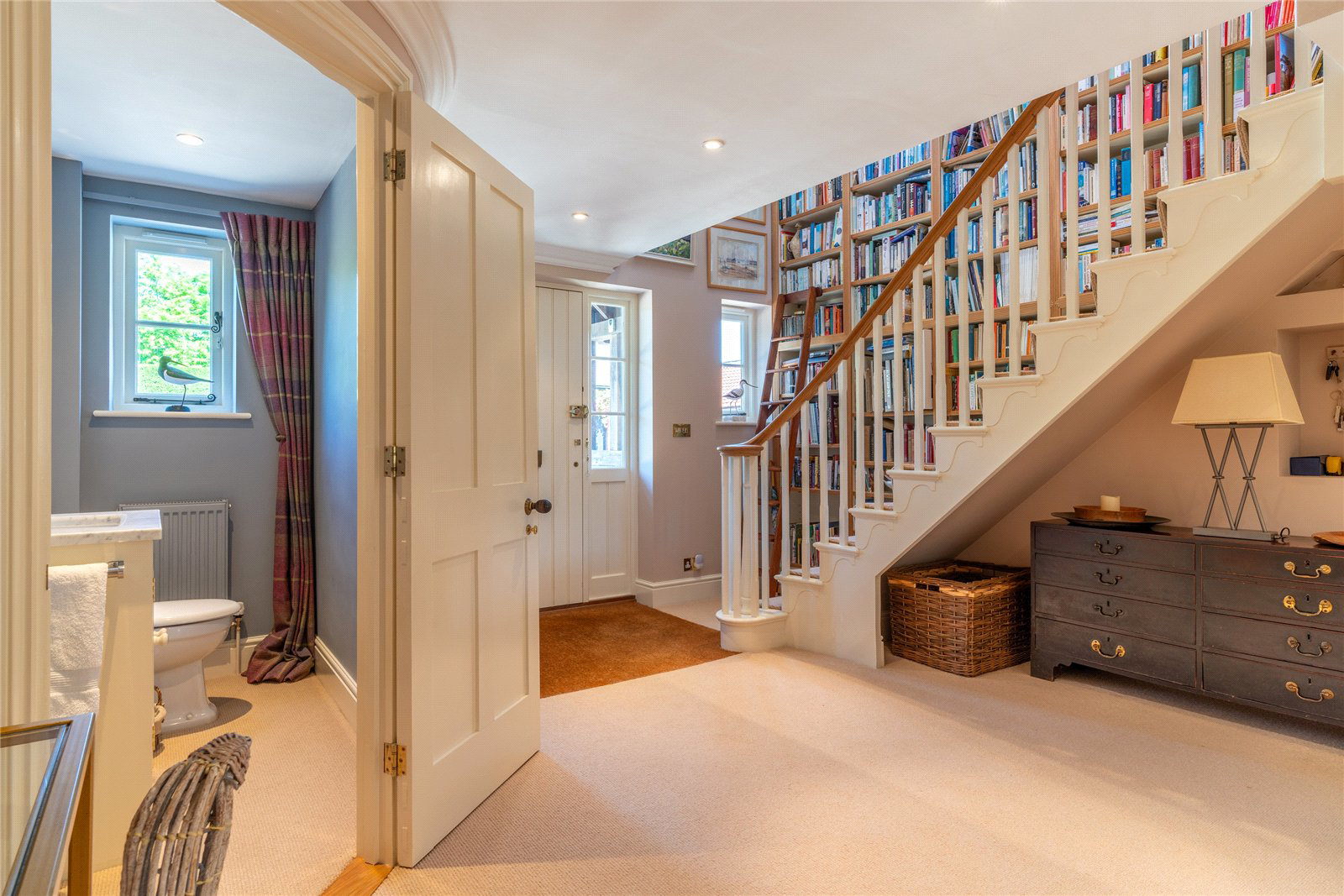 Ardleigh, Colchester, Essex, CO7, photo 11