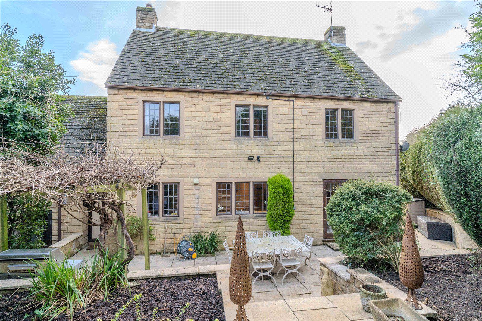 Church Farm Lane, Aston Magna, Moreton-in-Marsh, Gloucestershire, GL56, photo 16