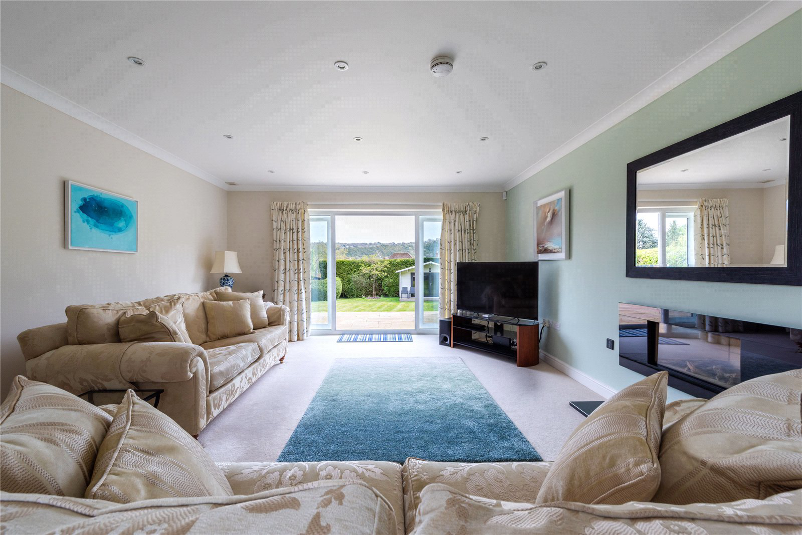 Burney Road, Westhumble, Dorking, Surrey, RH5, photo 10