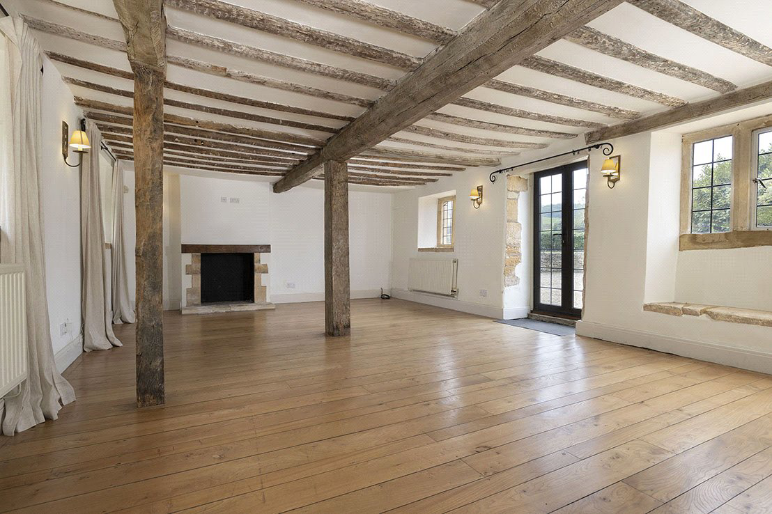 Aston Sub Edge, Chipping Campden, Gloucestershire, GL55, photo 5