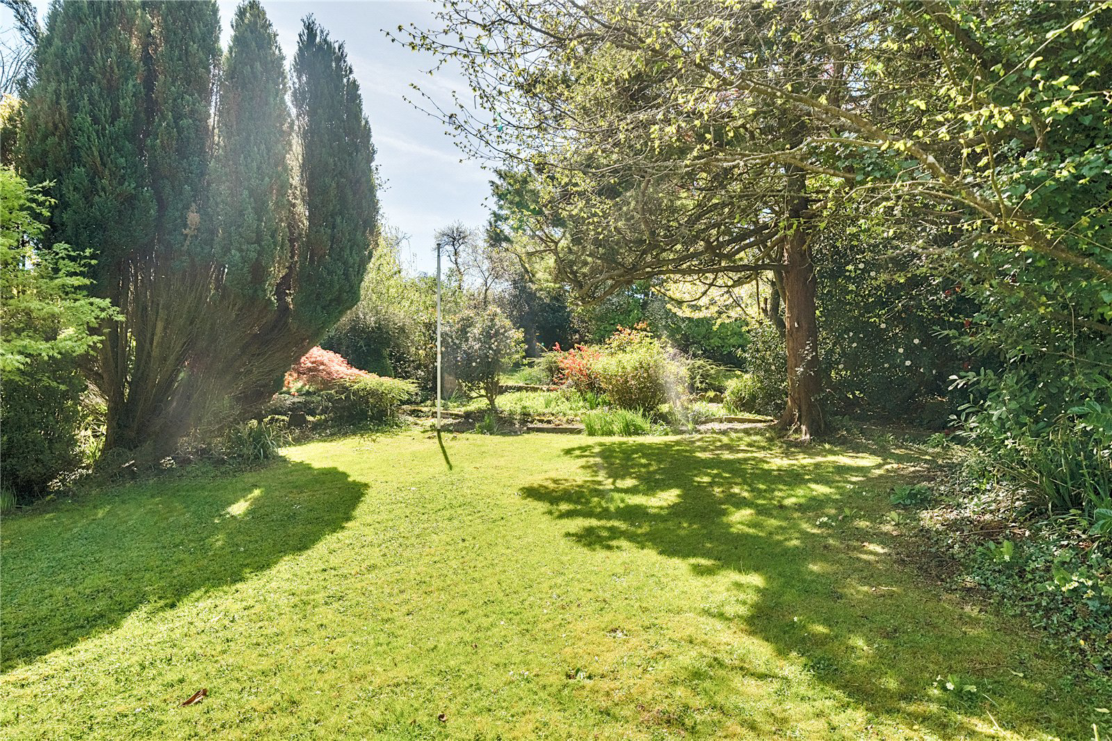 Seahill Lane, Chideock, Bridport, Dorset, DT6, photo 2