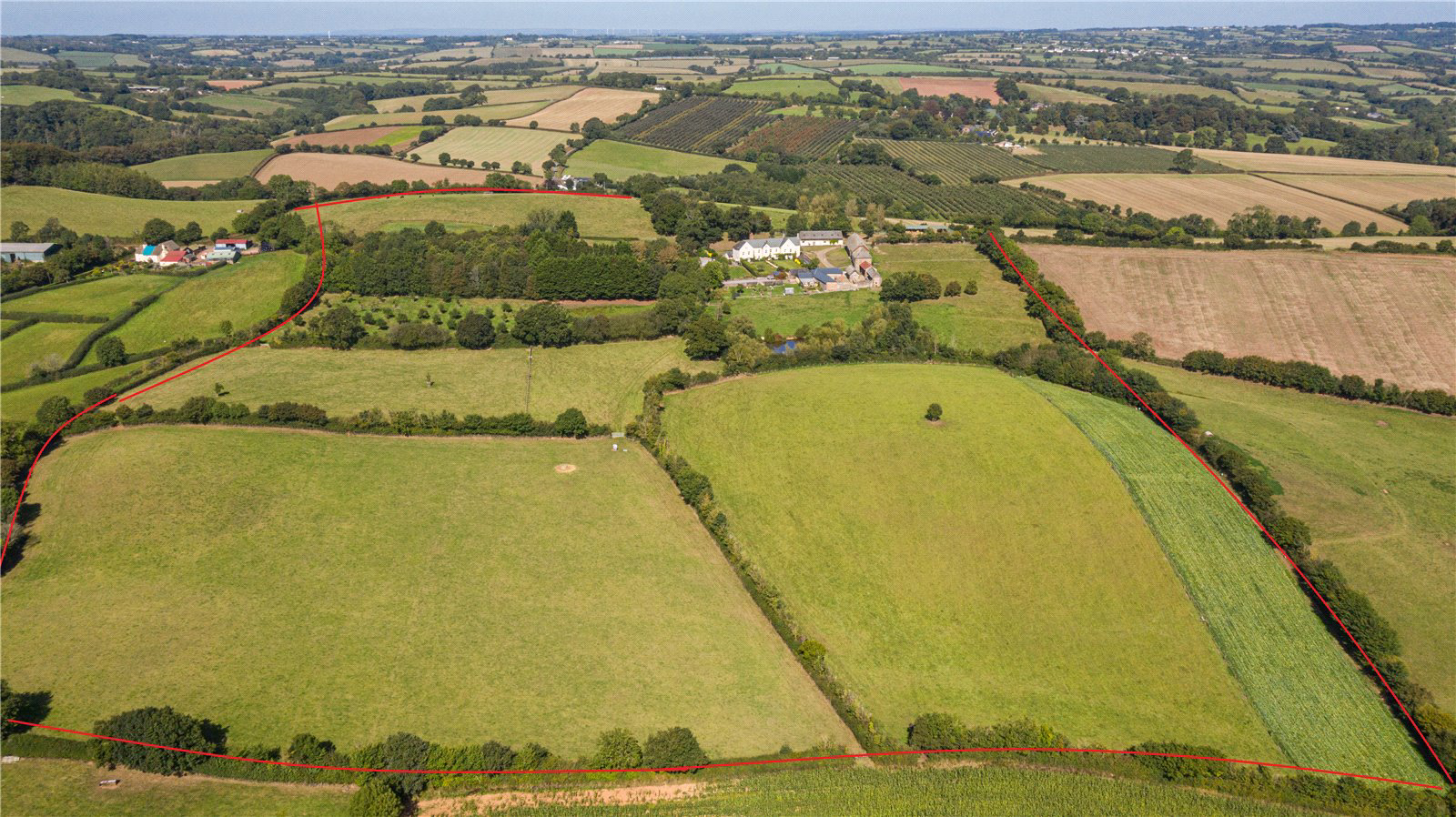 East Village, Crediton, Devon, EX17, photo 22