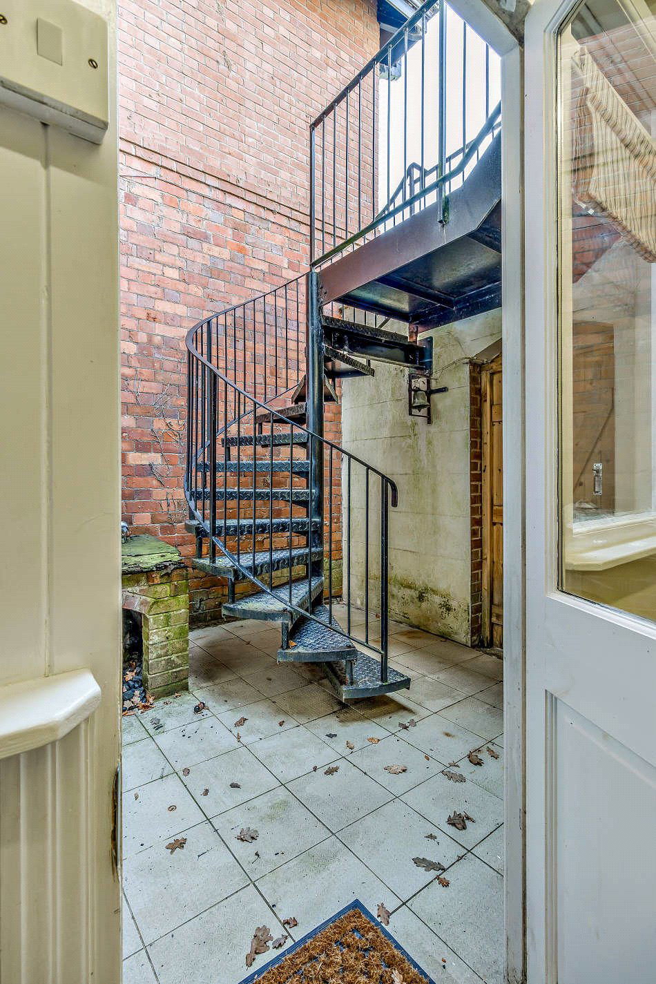 Pickhill Hall, Wrexham, LL13, photo 10