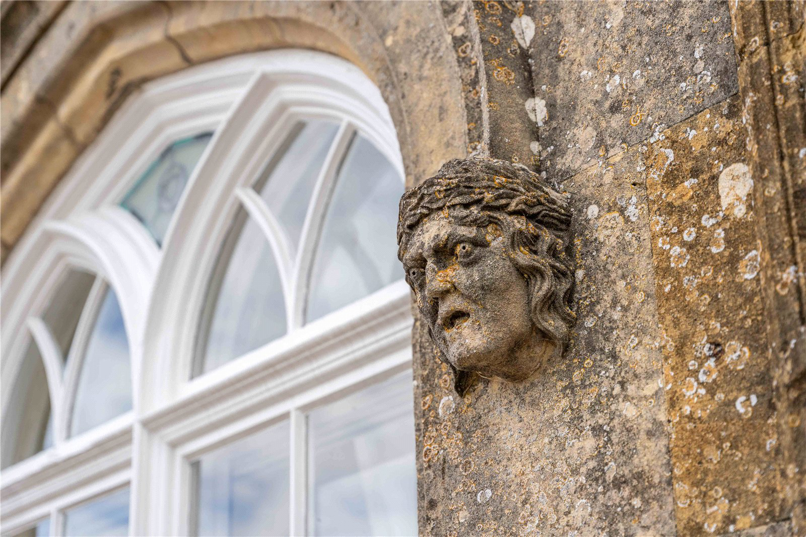 Abbey Manor, Evesham, Worcestershire, WR11, photo 16