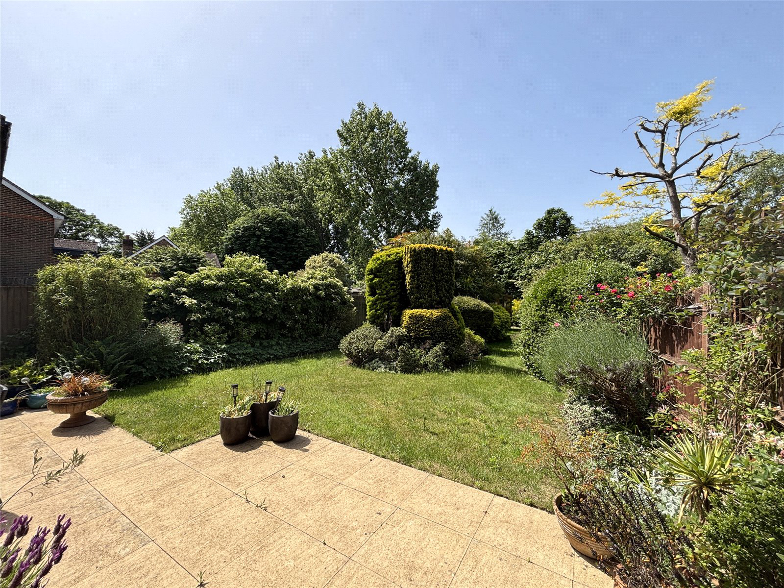 The Sadlers, Westhampnett, Chichester, West Sussex, PO18, photo 12
