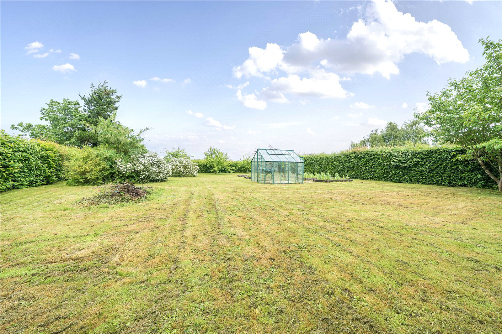Wells Road, Hindringham, Fakenham, Norfolk, NR21, photo 22
