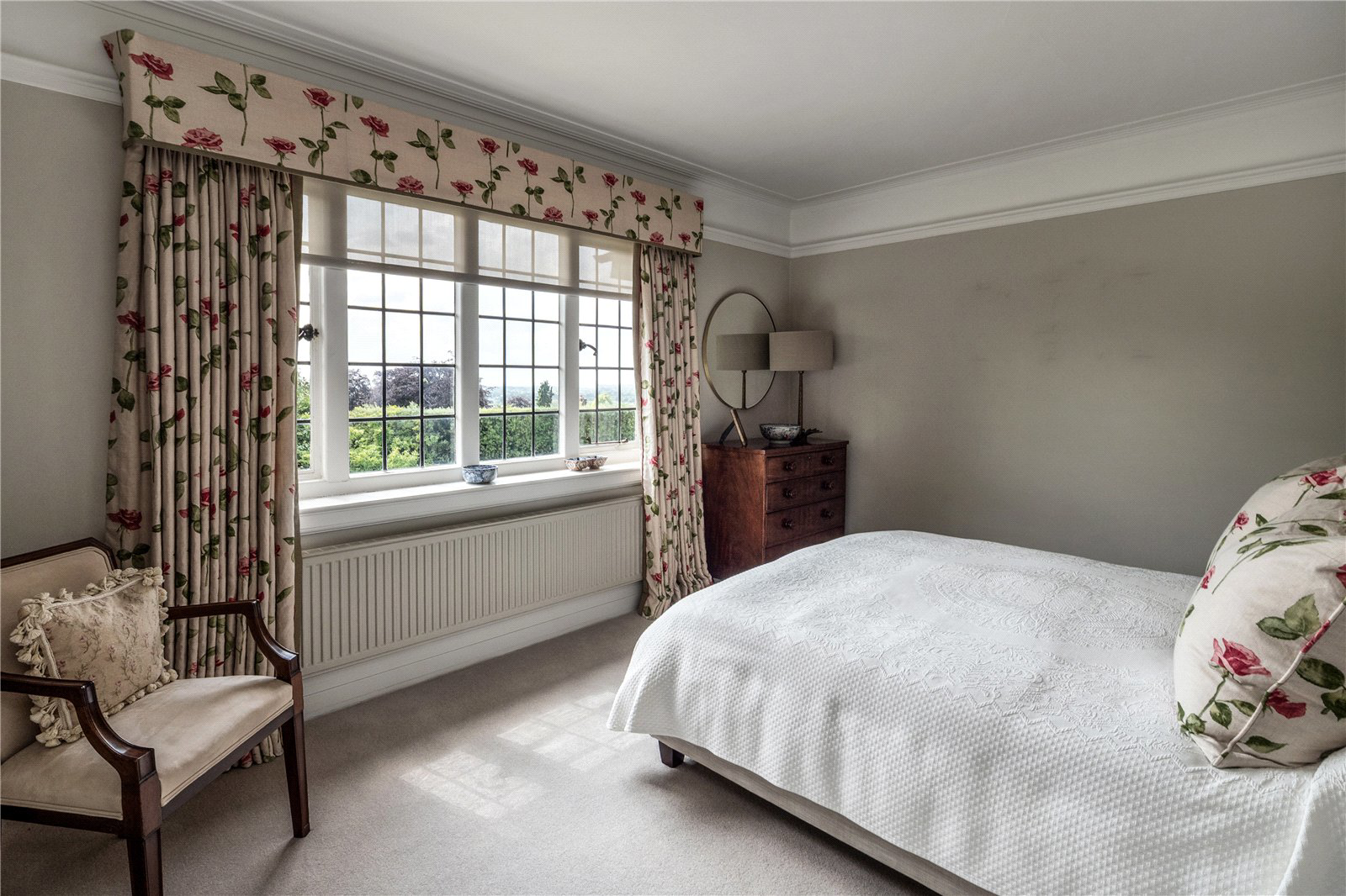 Whitebarn Road, Alderley Edge, Cheshire, SK9, photo 24