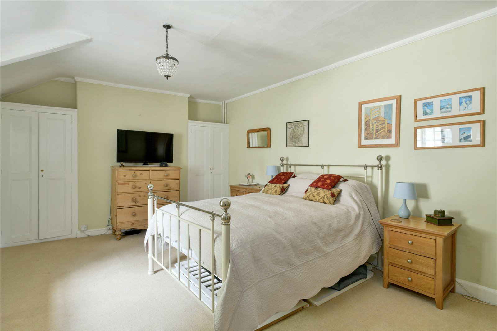 West Monkton, Taunton, Somerset, TA2, photo 10