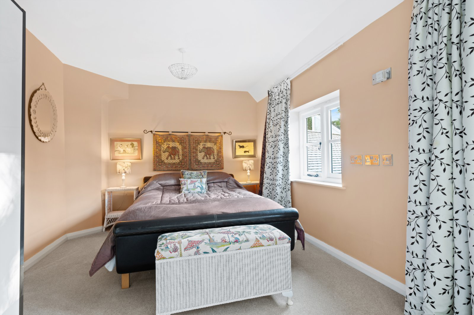 Haywards Heath Road, North Chailey, BN8, photo 15