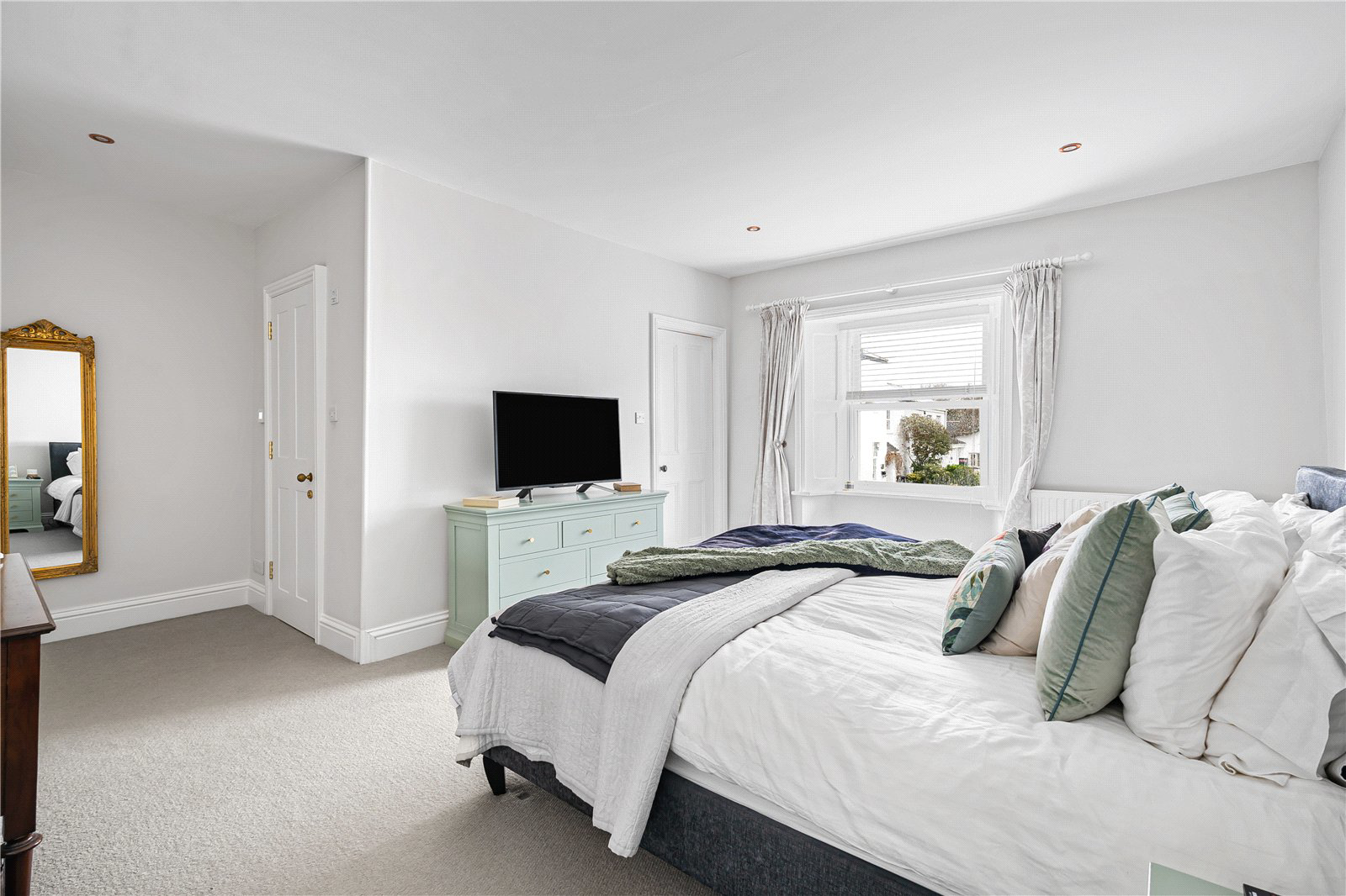 Fore Street, Tregony, TR2, photo 16