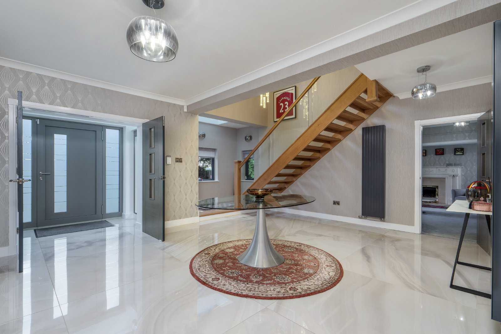 Mereside Road, Mere, Knutsford, WA16, photo 5
