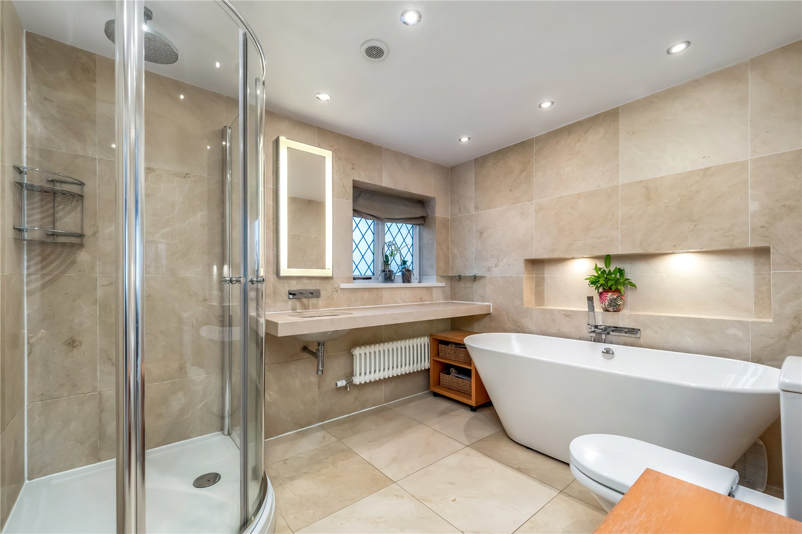 Macclesfield Road, Prestbury, Cheshire, SK10, photo 17