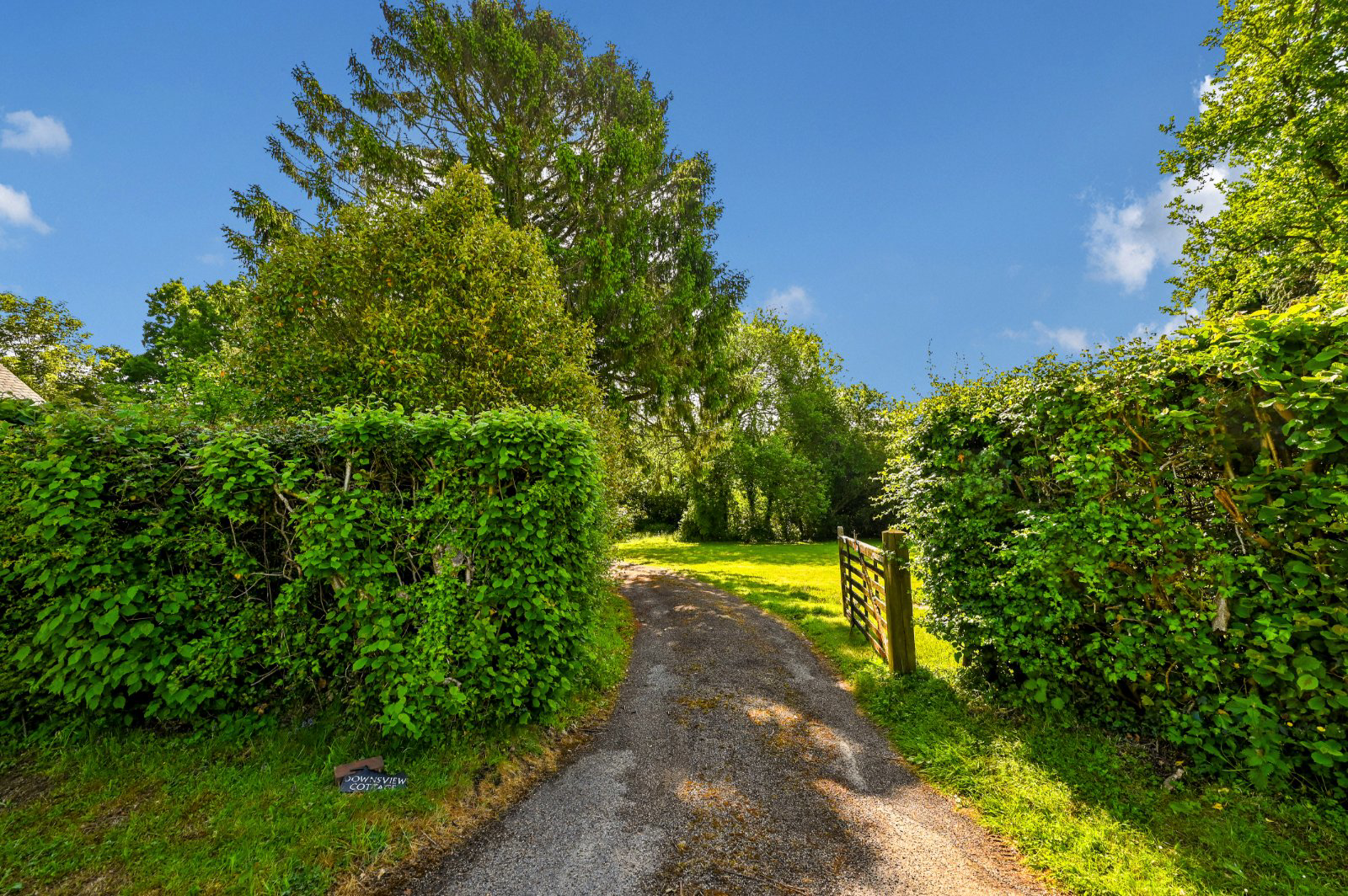 Freshfield Lane, Danehill, West Sussex, RH17, photo 9