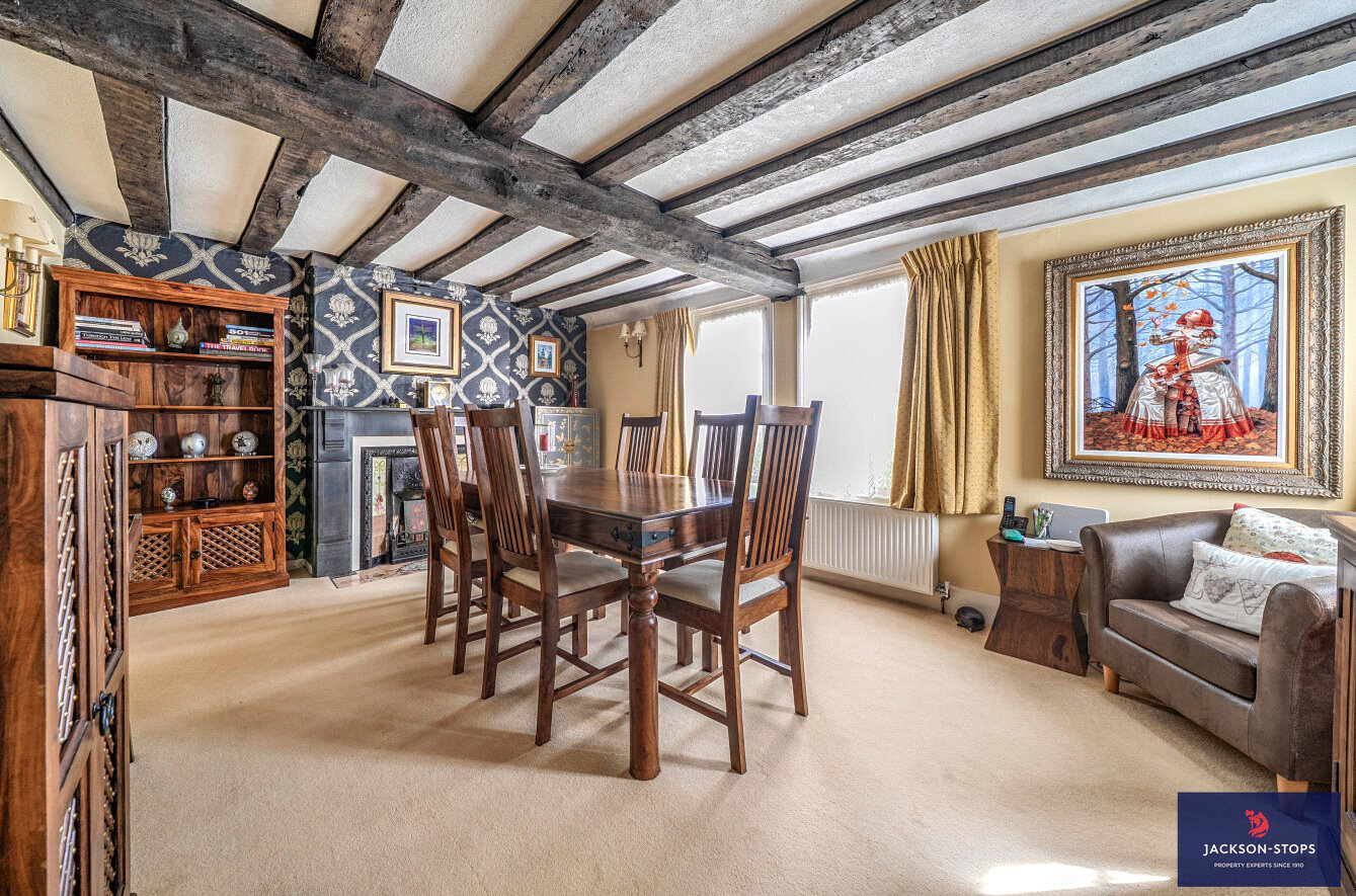 High Street, Greenfield, Bedfordshire, MK45, photo 5