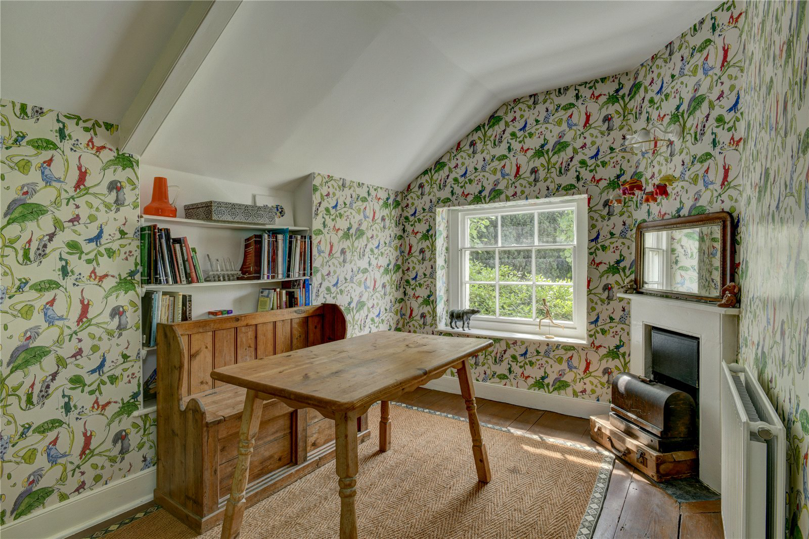 Haines Hill, Taunton, Somerset, TA1, photo 14