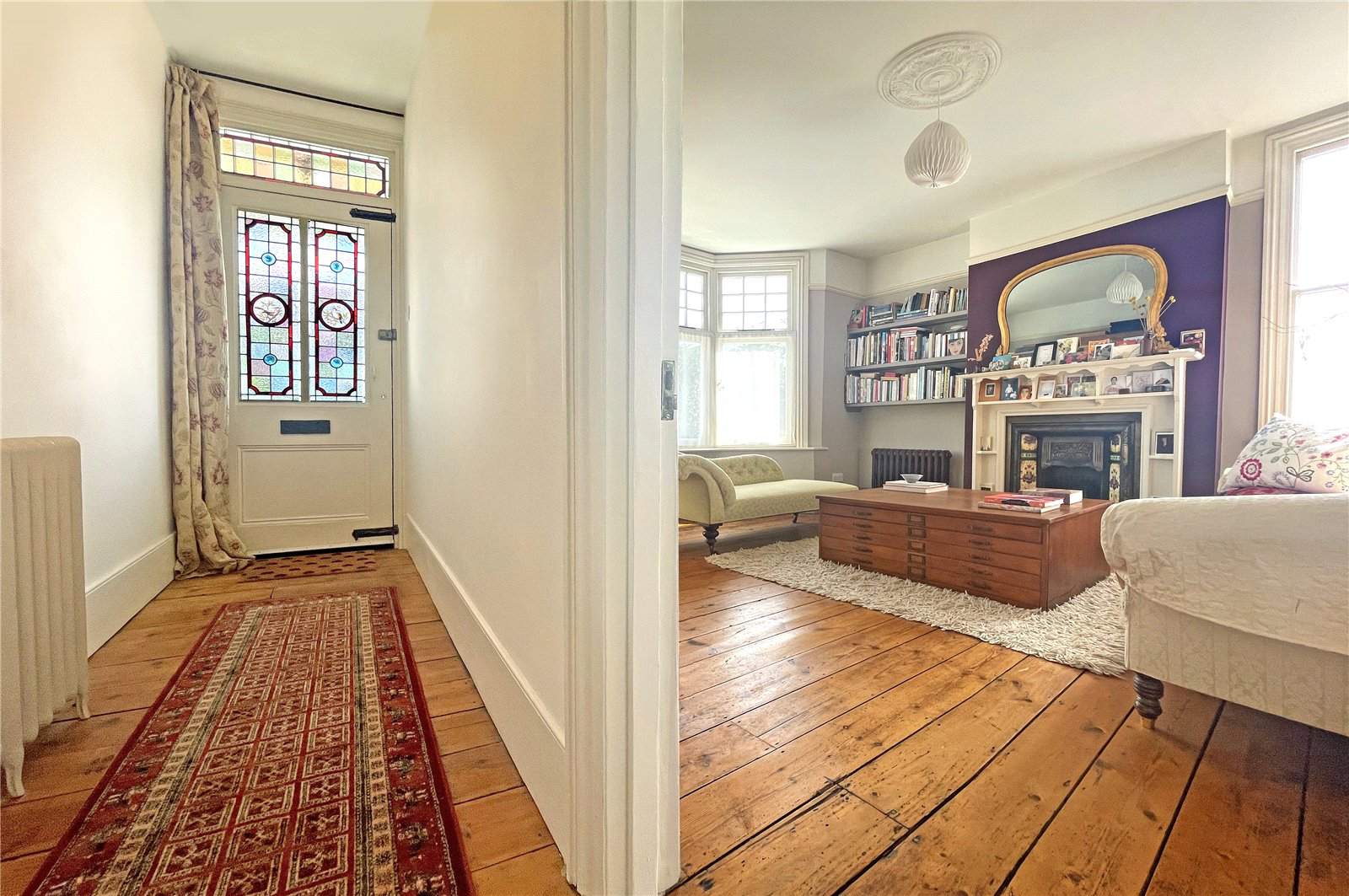 Bayham Road, Sevenoaks, Kent, TN13, photo 2