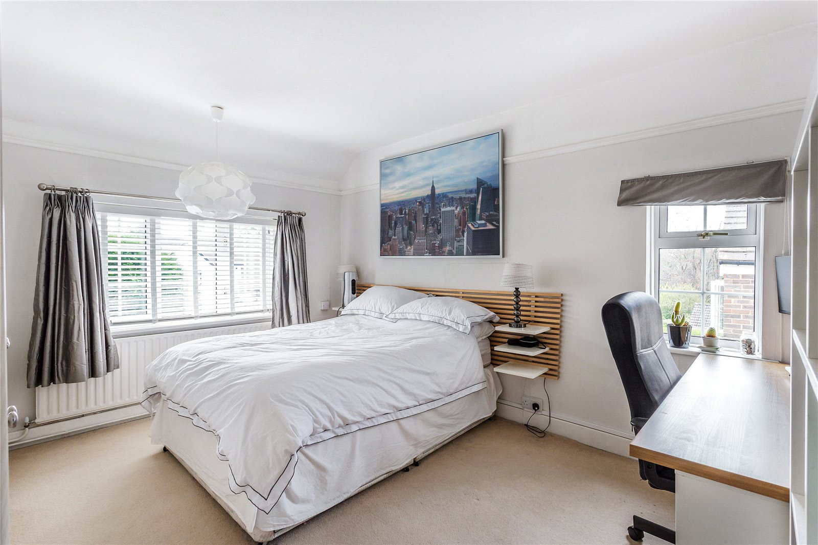 Wray Lane, Reigate, Surrey, RH2, photo 13