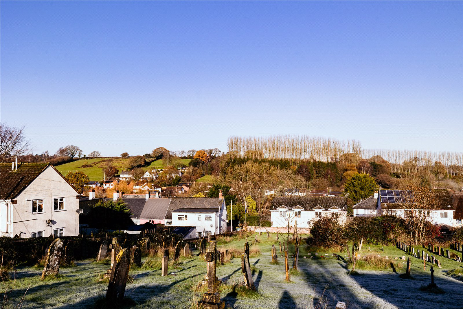 Waterleat Gardens, Newton Poppleford, Sidmouth, Devon, EX10, photo 7