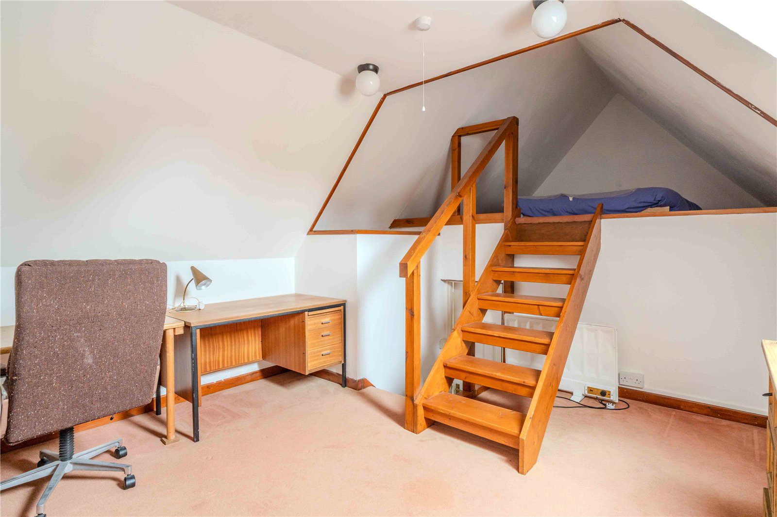 Weighbridge Court, Chipping Campden, Gloucestershire, GL55, photo 7