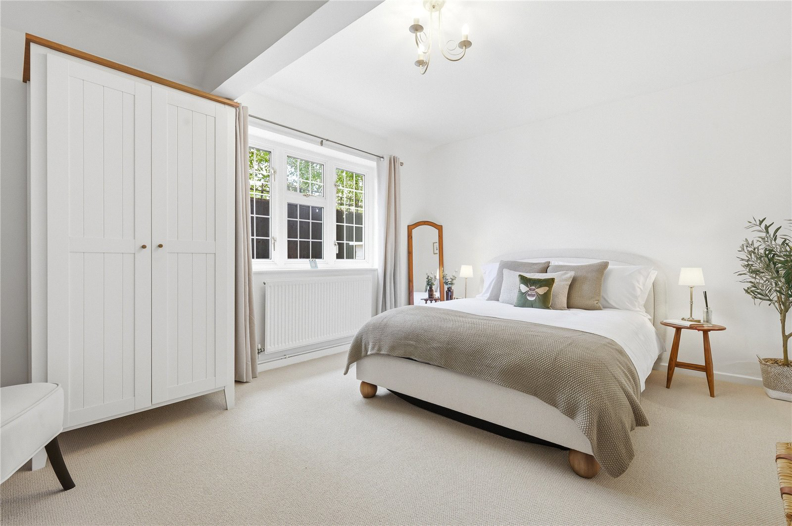 The Downs, Dunmow, Essex, CM6, photo 34