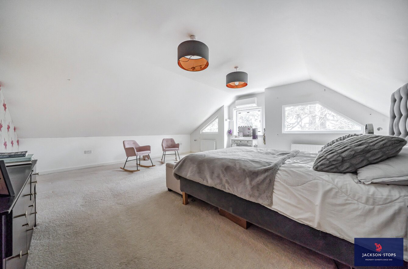 Silverbirches Lane, Aspley Heath, Bedfordshire, MK17, photo 13