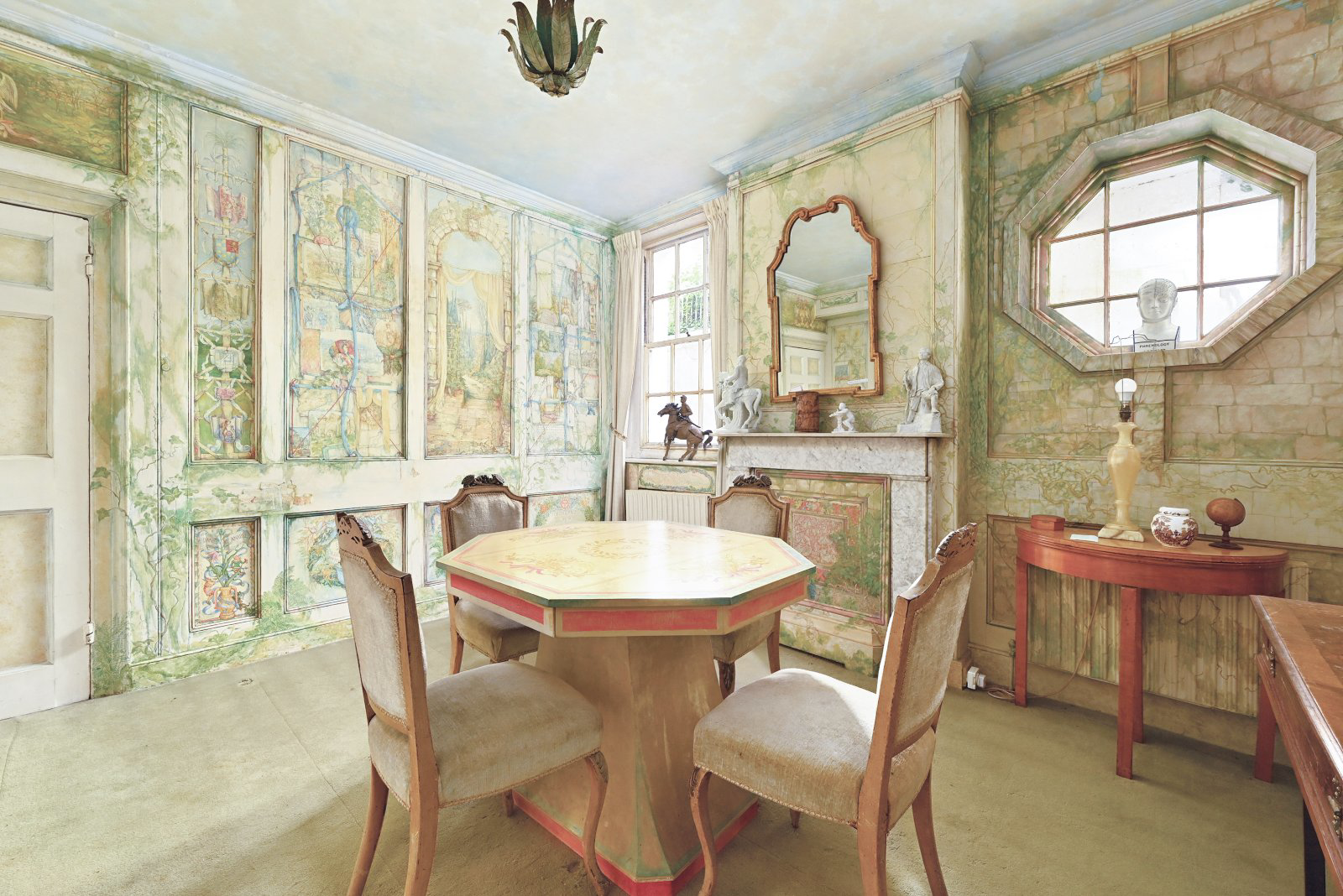 Keere Street, Lewes, East Sussex, BN7, photo 8