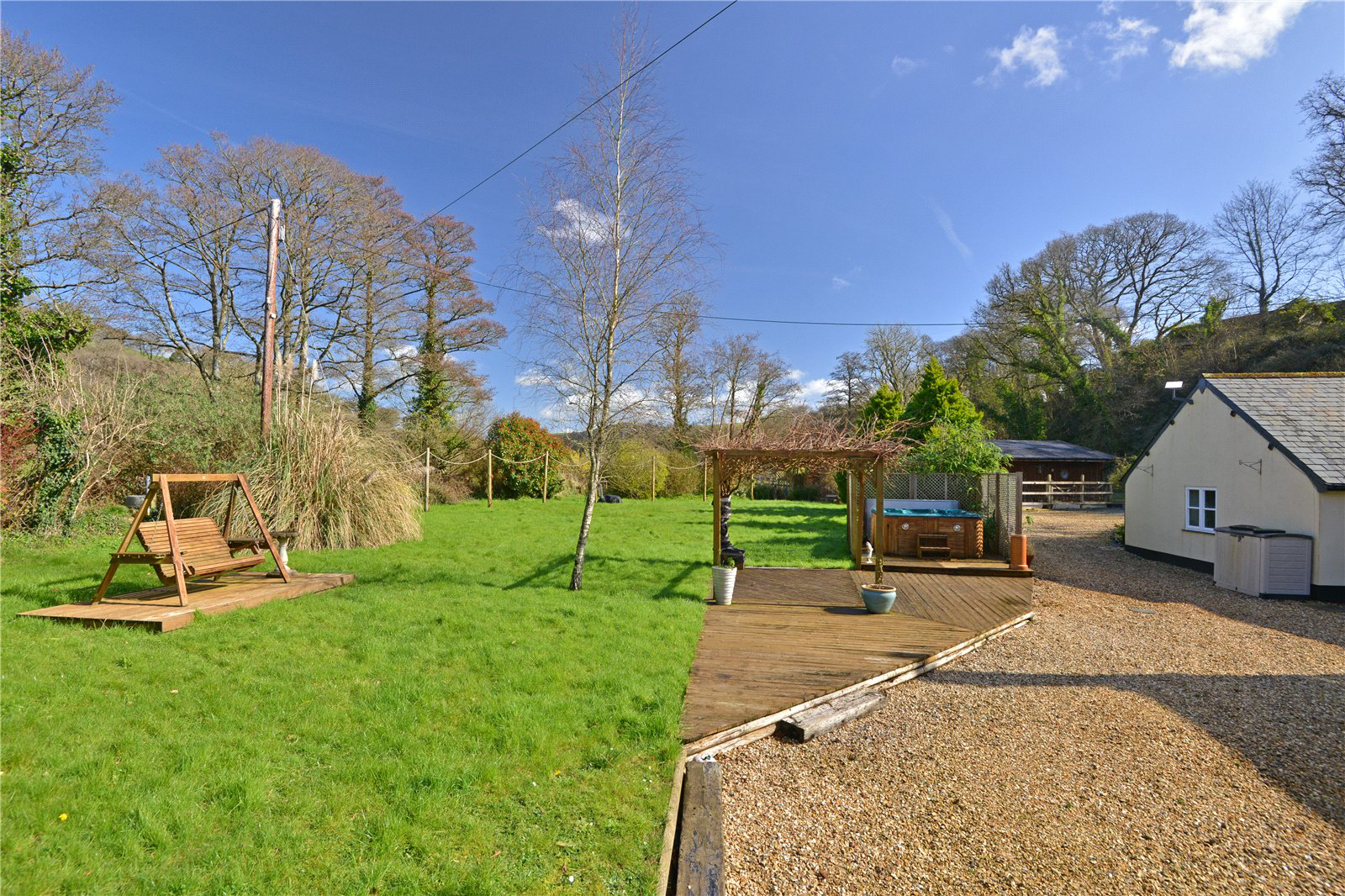 Littleham, Bideford, Devon, EX39, photo 19