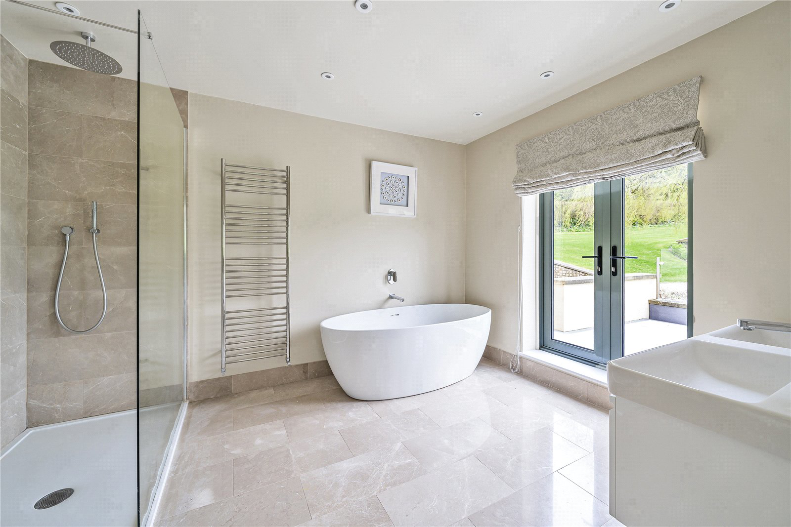 Sydling Road, Cerne Abbas, Dorchester, DT2, photo 21