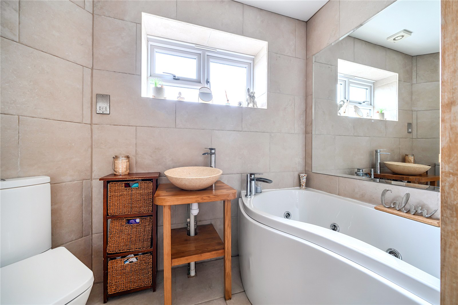 East Taphouse, Liskeard, Cornwall, PL14, photo 16