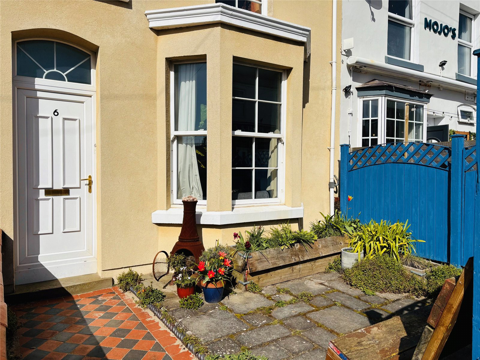 High Street, Rhosneigr, Anglesey, LL64, photo 20