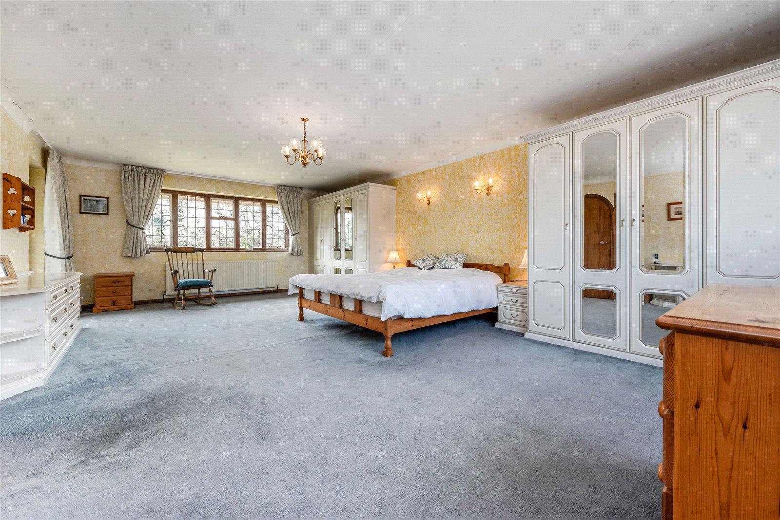 Main Road, Yapton, Arundel, West Sussex, BN18, photo 7