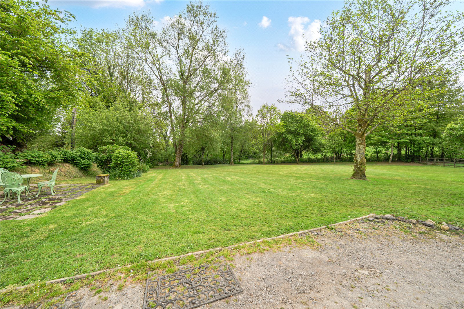 High Bickington, Umberleigh, Devon, EX37, photo 3