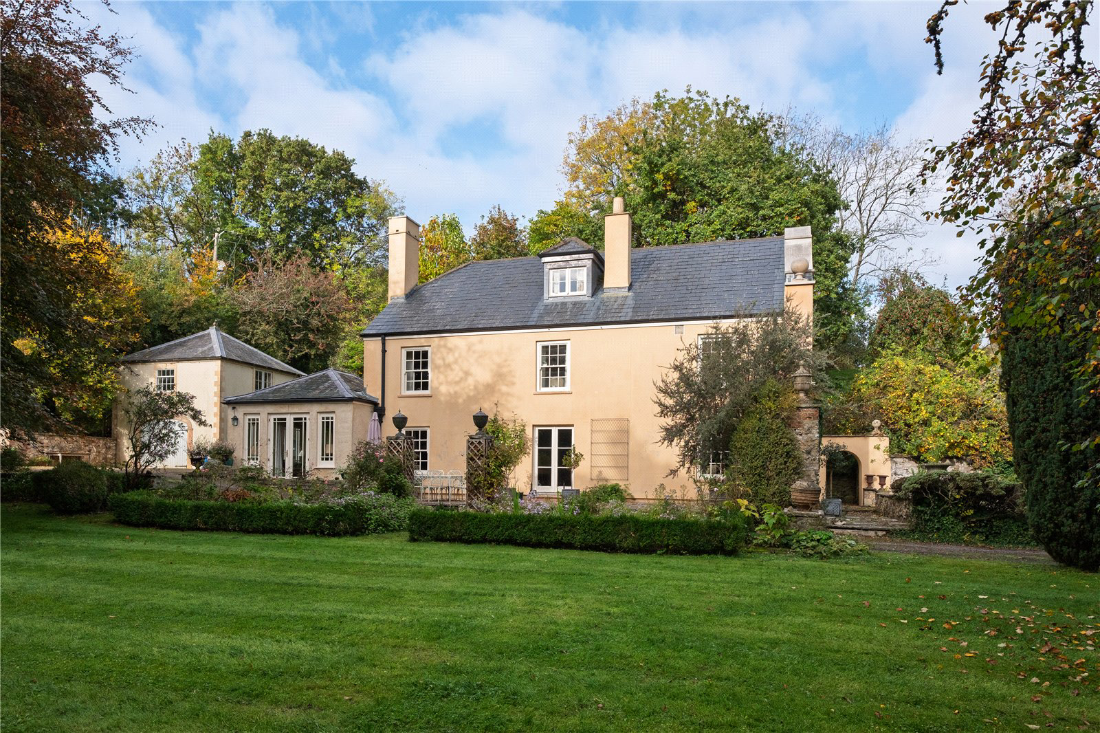 Forton, Chard, Somerset, TA20, photo 20