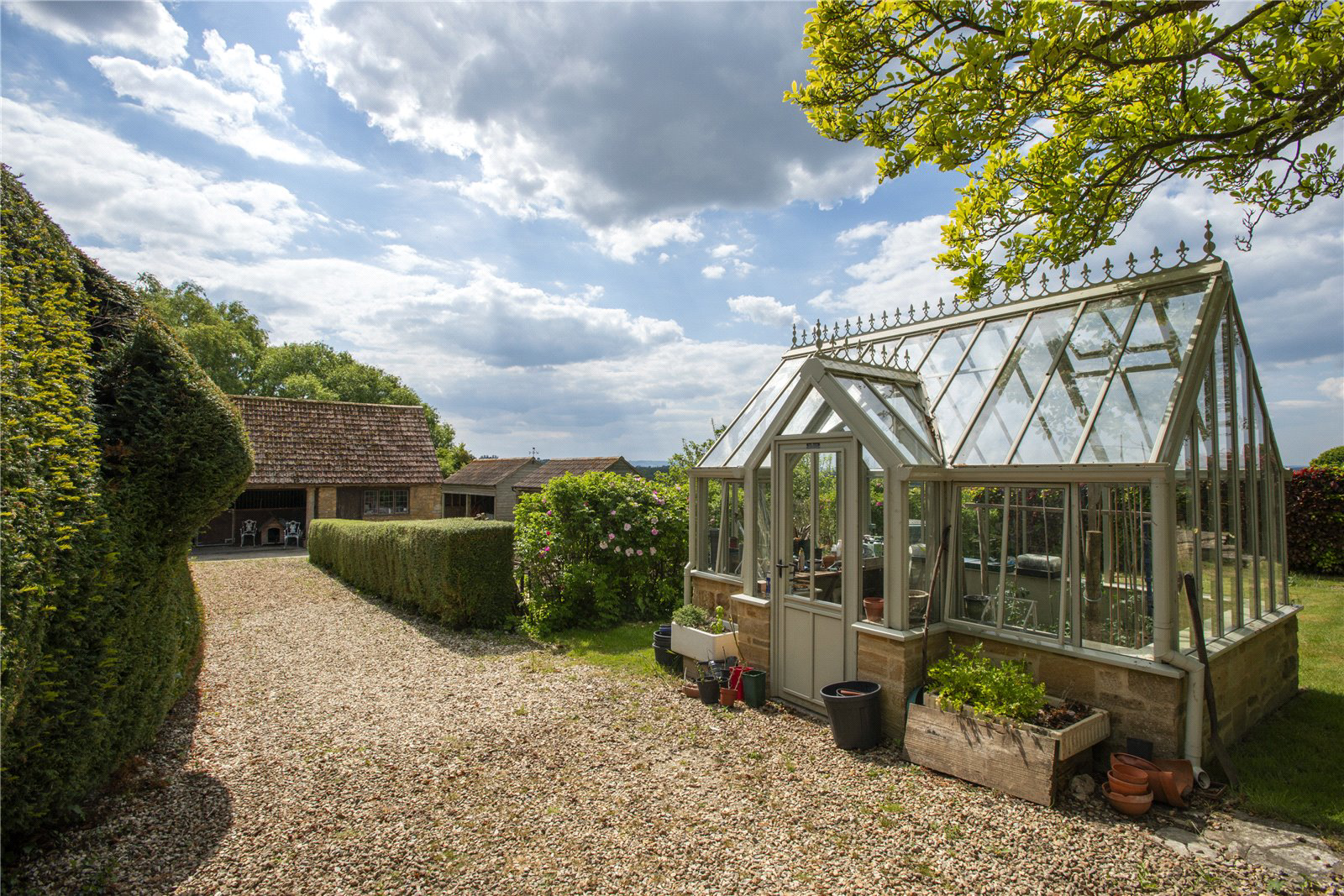 South Petherton, Somerset, TA13, photo 24