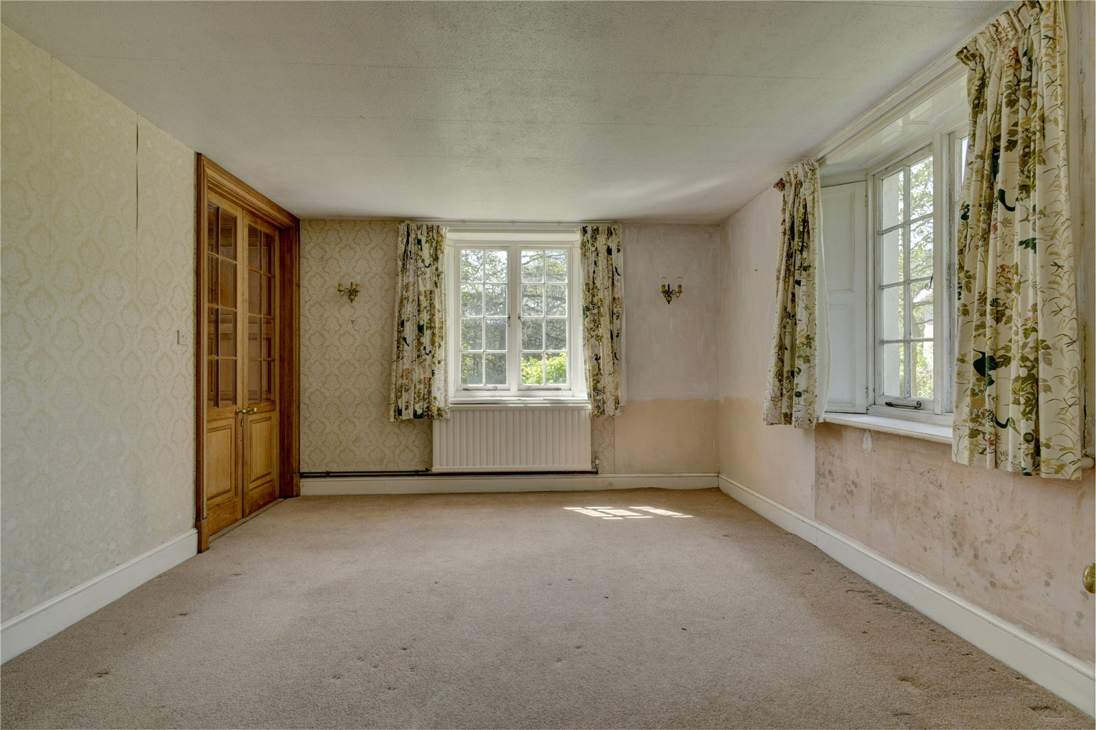 Wootton Courtenay, Minehead, Somerset, TA24, photo 9