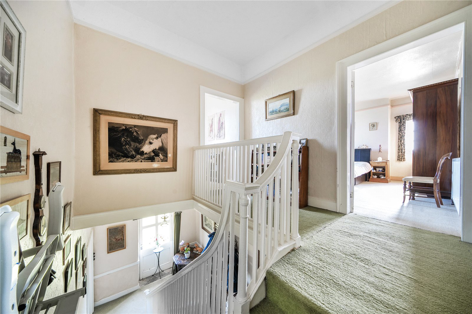 Stolford, Stogursey, Bridgwater, Somerset, TA5, photo 9