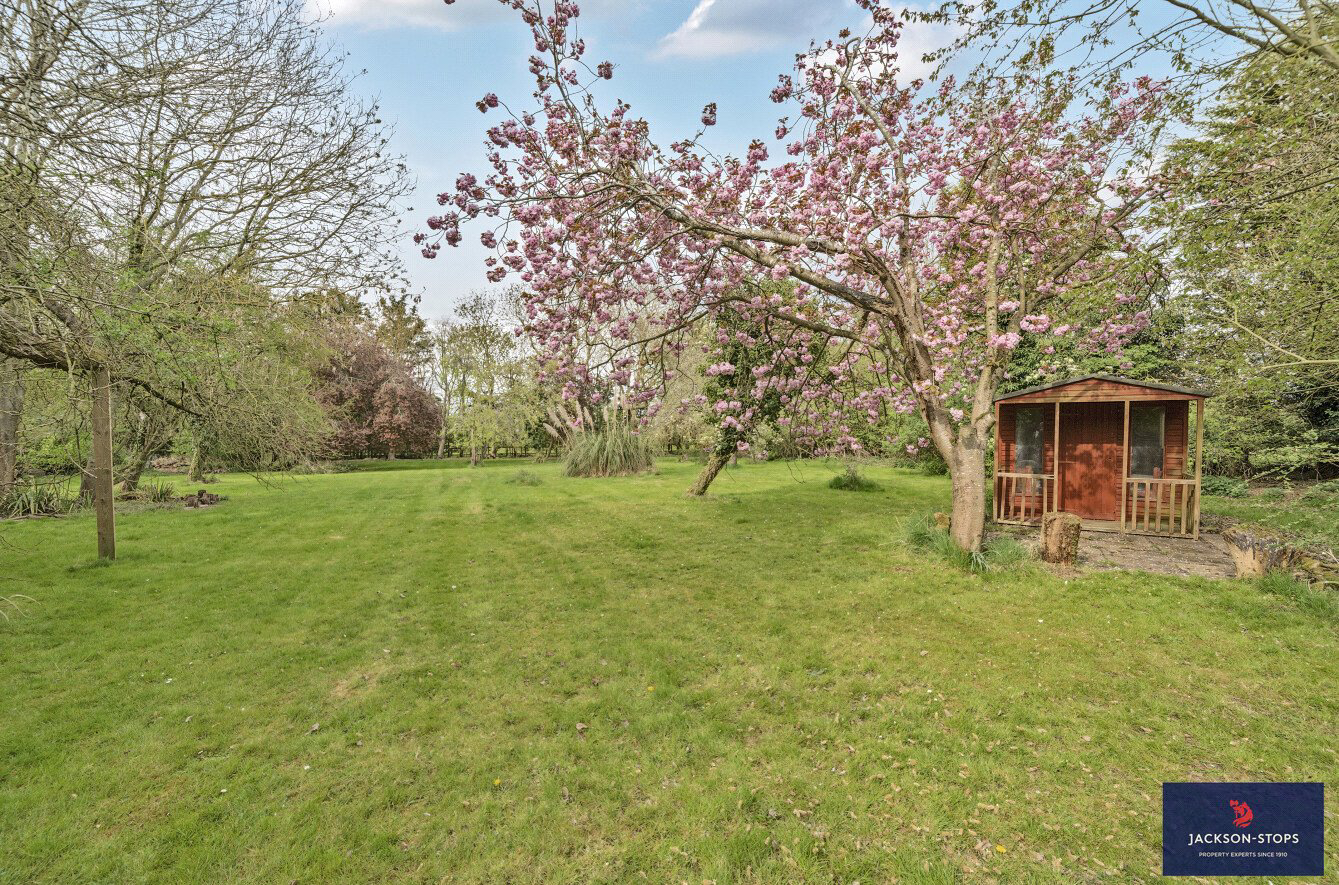 Pymoor Lane, Pymoor, Ely, Cambridgeshire, CB6, photo 22