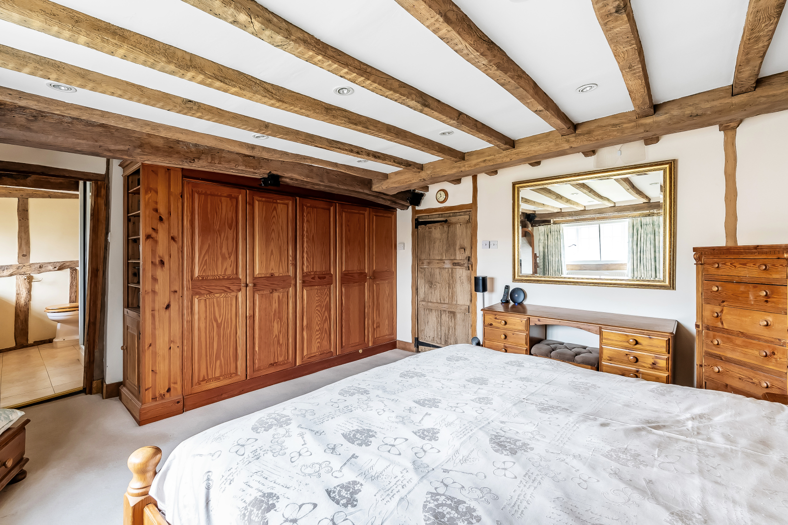 Newchapel Road, Lingfield, Surrey, RH7, photo 11