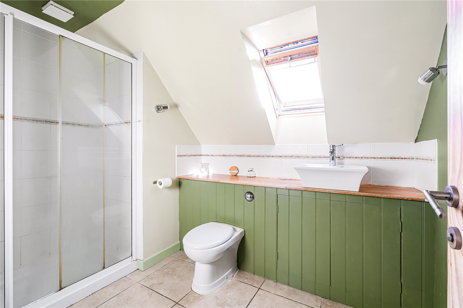 Holywell Bay, Cornwall, TR8, photo 16