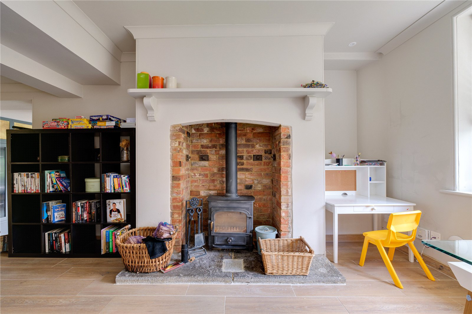 Partway Lane, Hardington Mandeville, Yeovil, Somerset, BA22, photo 18