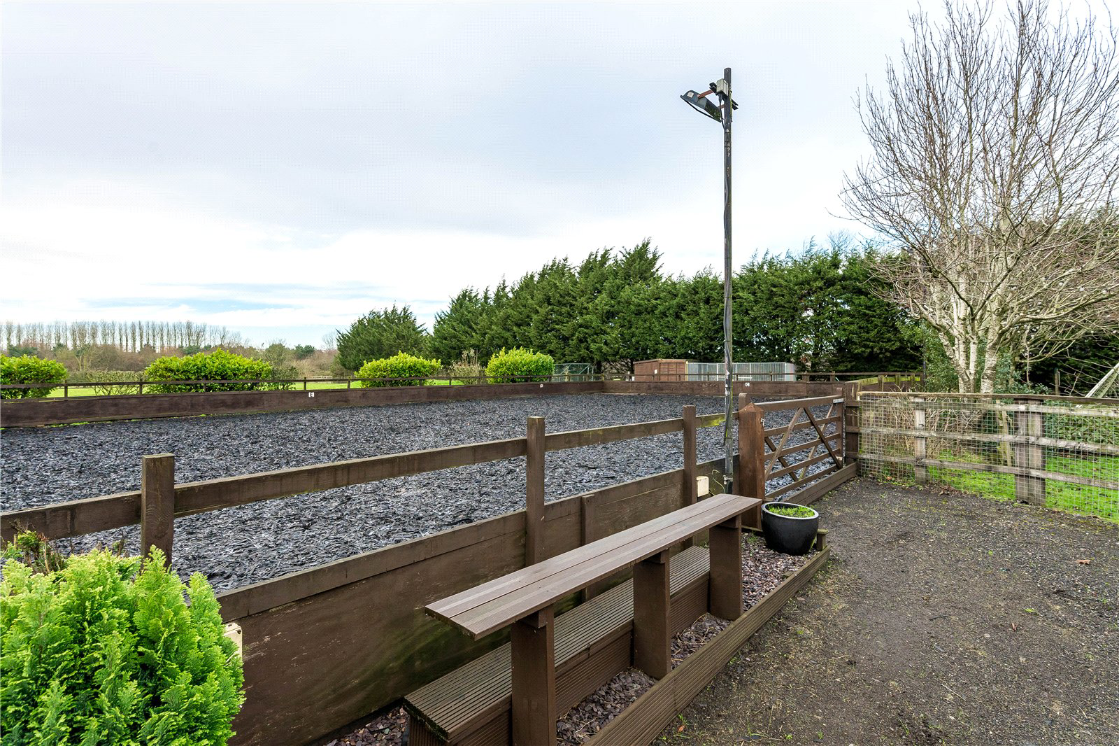 Wheatacre House, Gorsey Lane, Bold, St Helens, WA9, photo 42