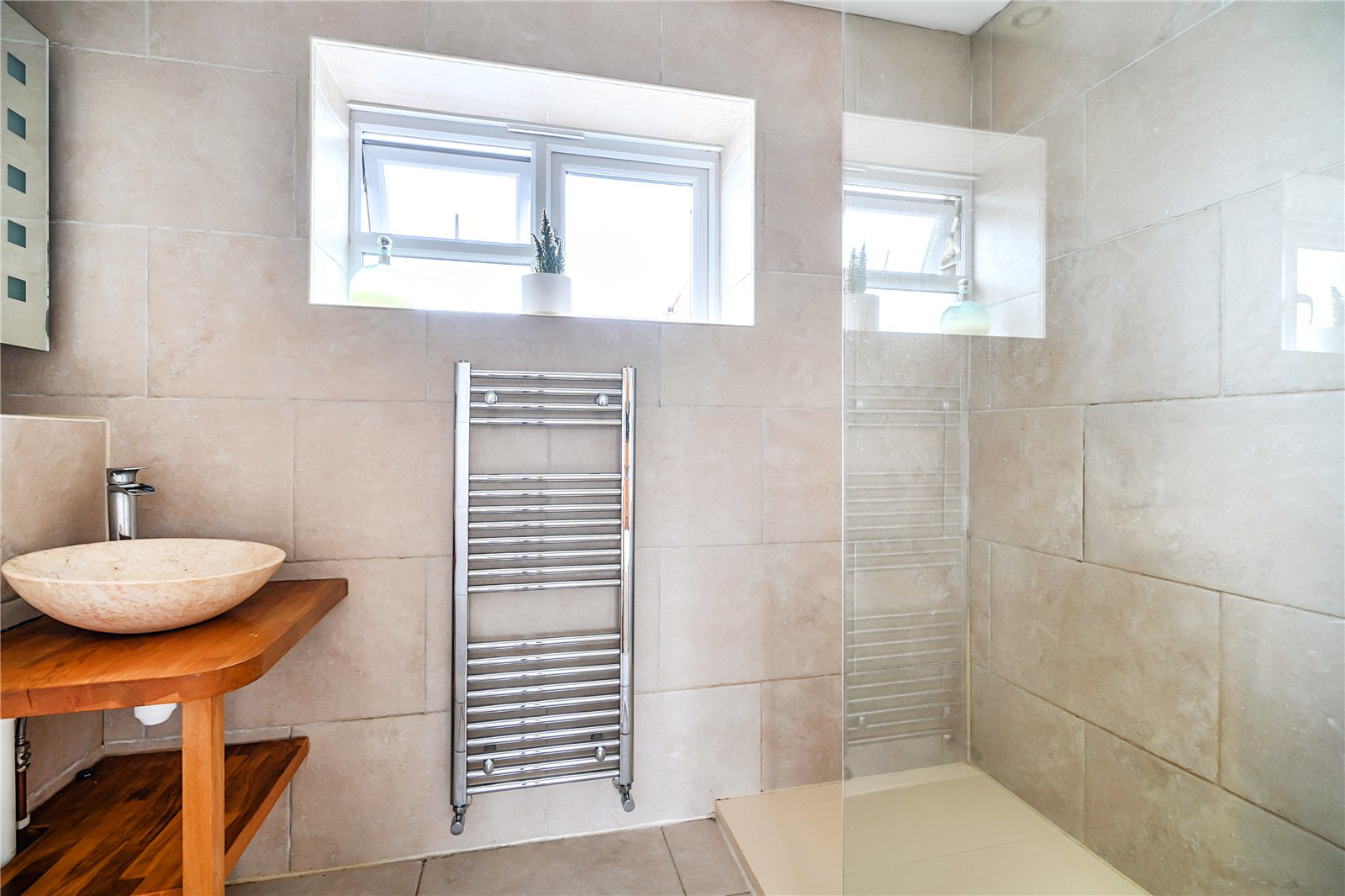 East Taphouse, Liskeard, Cornwall, PL14, photo 10