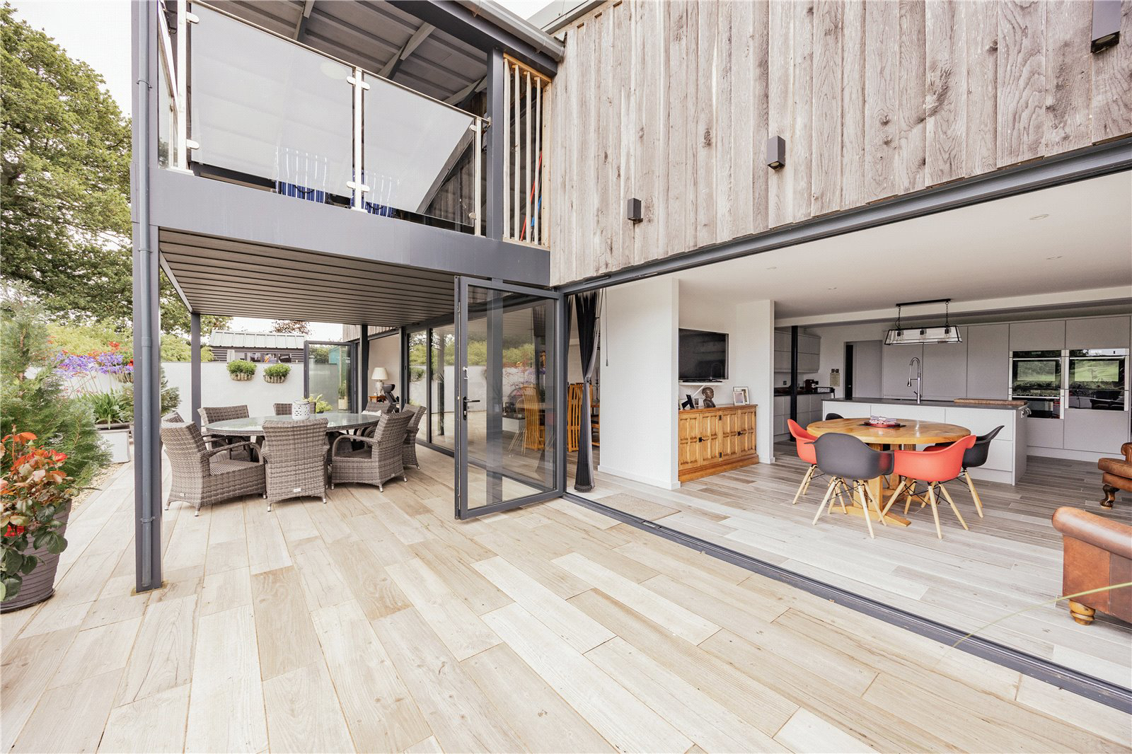 Brandiston Road, Cawston, Norfolk, NR10, photo 4