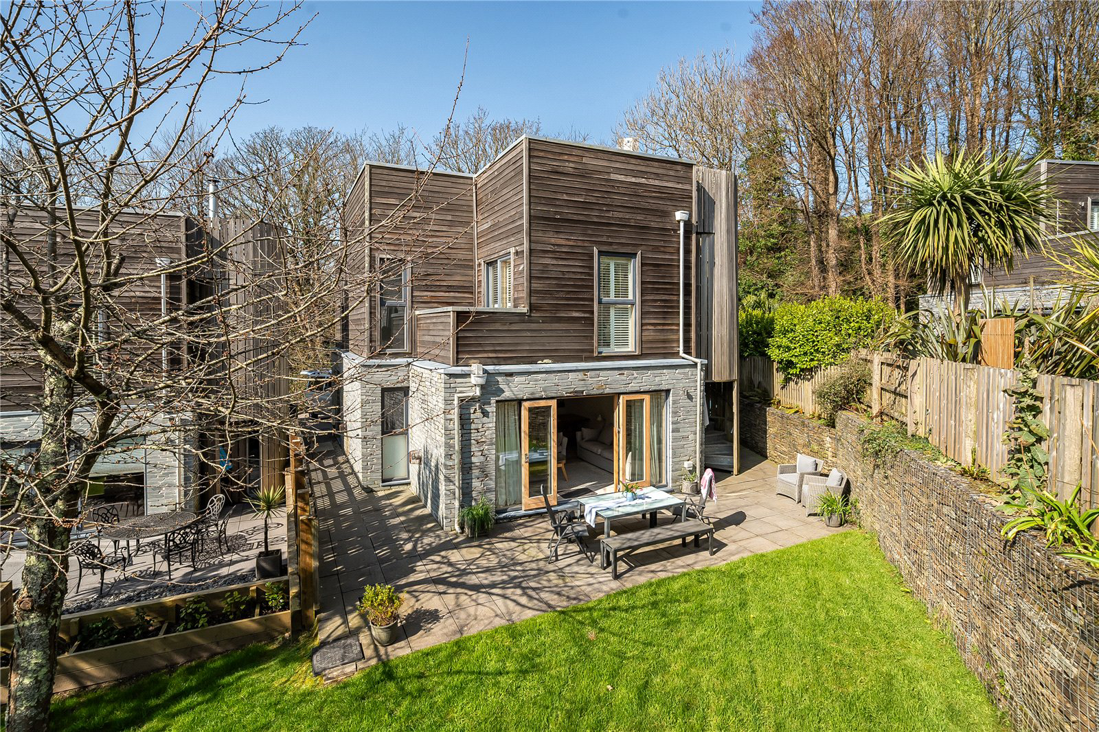 Talland Bay, Looe, Cornwall, PL13
