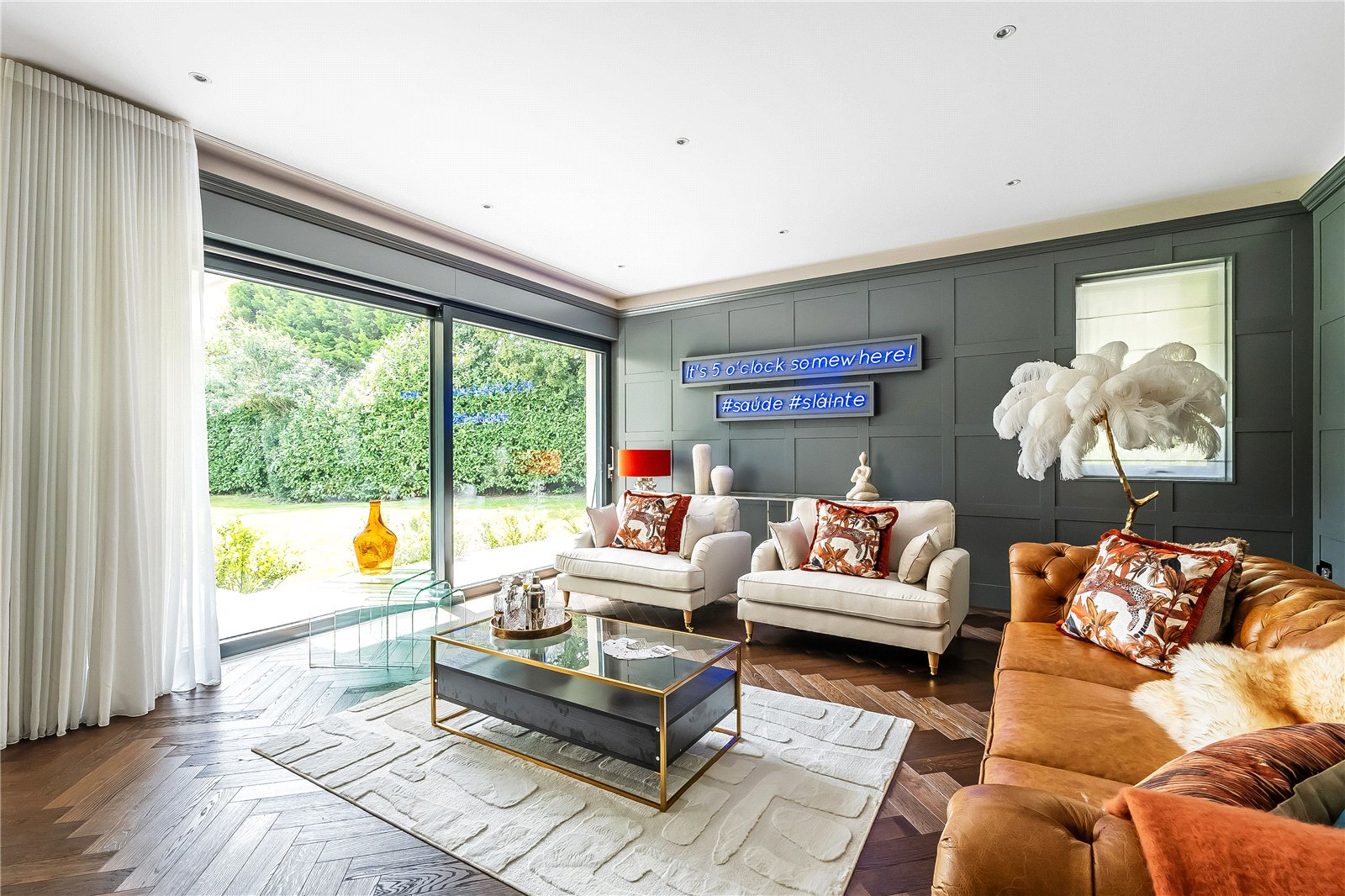 Mill Road, Holmwood, Dorking, RH5, photo 17