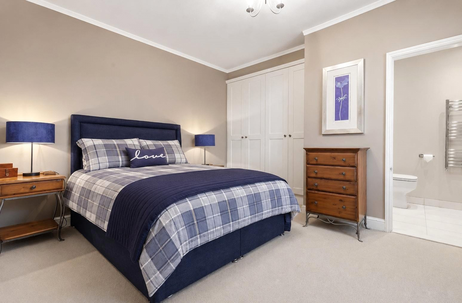 The Downs, Dunmow, Essex, CM6, photo 18