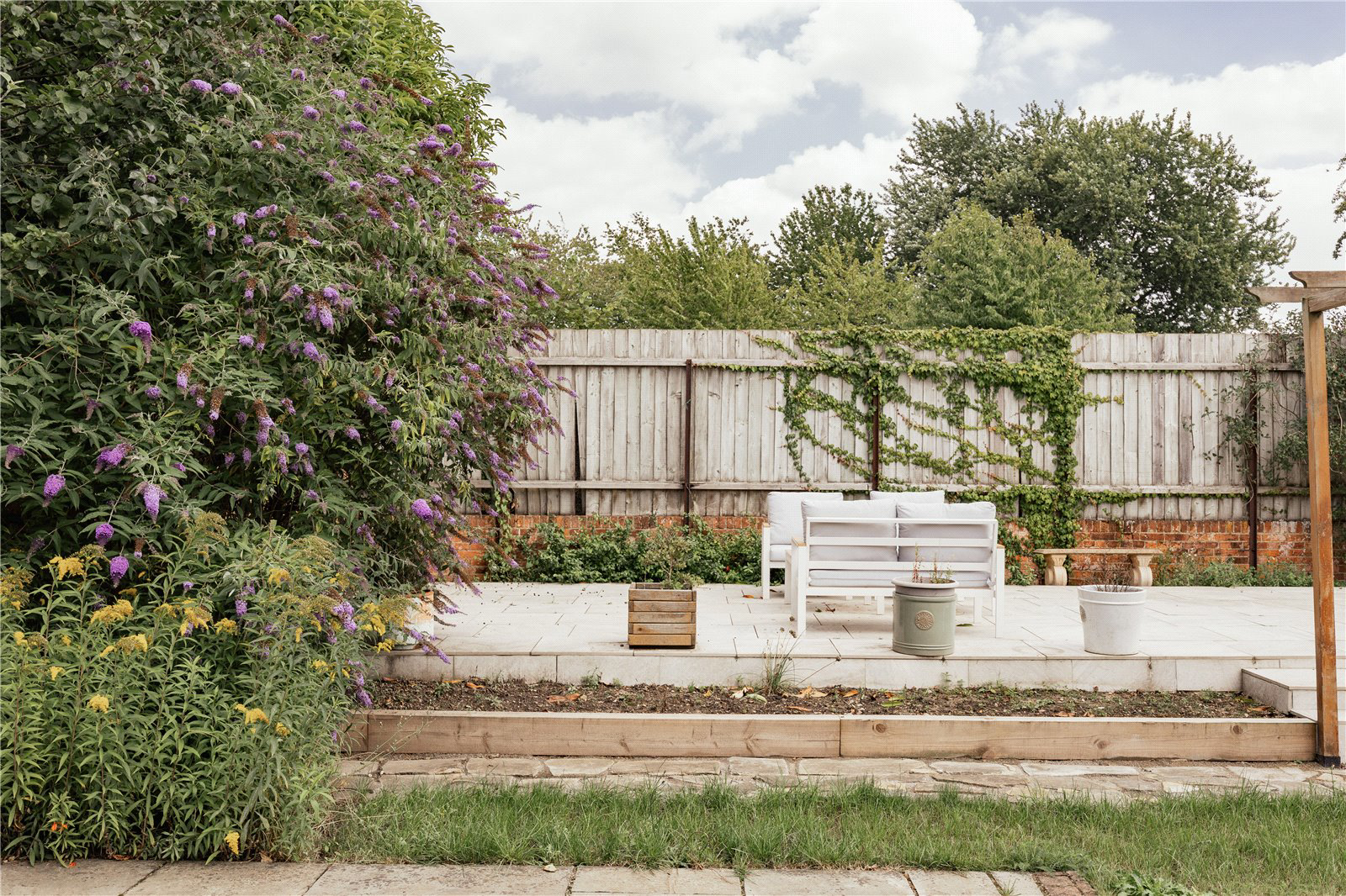 Ipswich Road, Norwich, Norfolk, NR2, photo 5